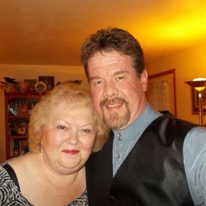 Meet your Posher, Tom